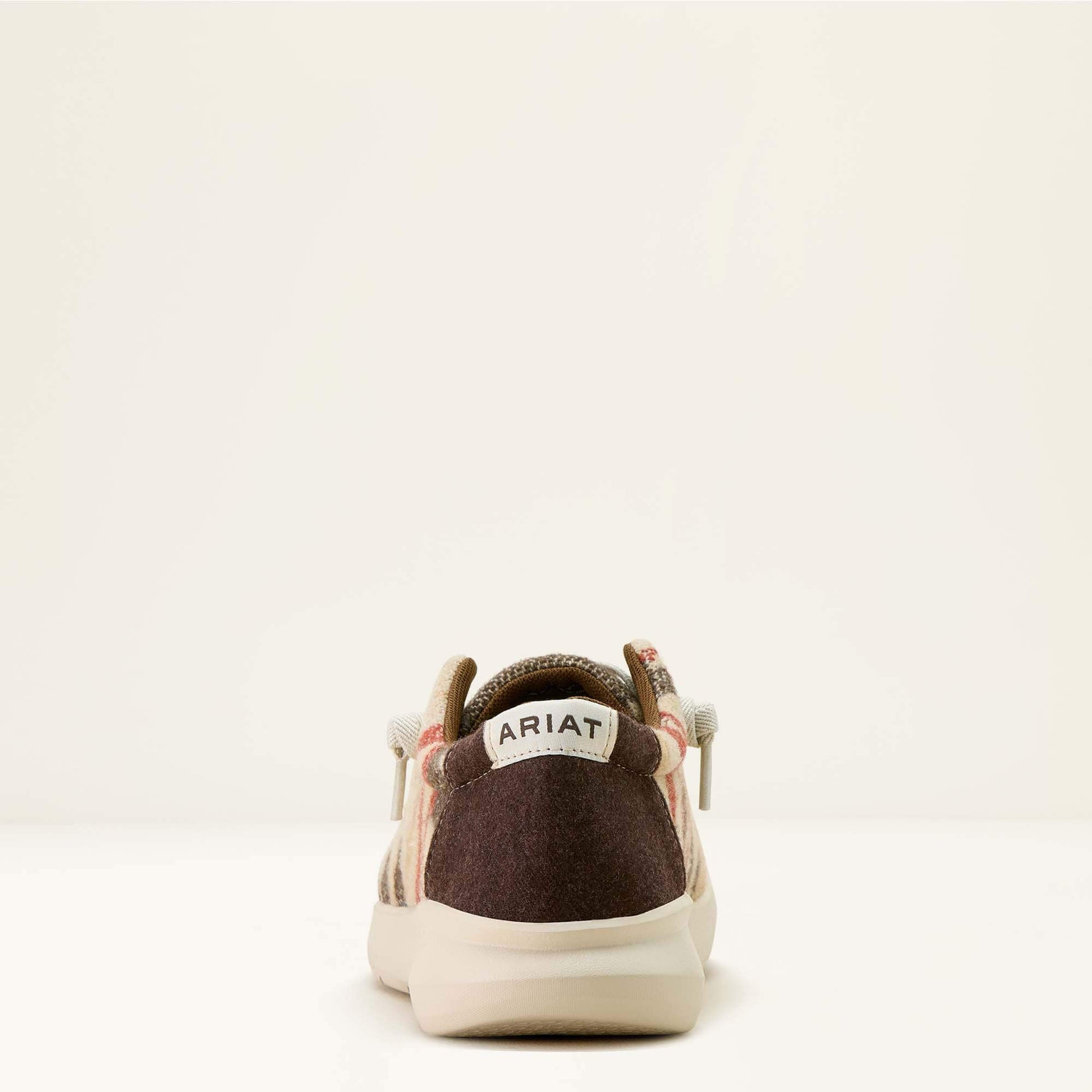 Hilo Shoe Men | Ariat sale