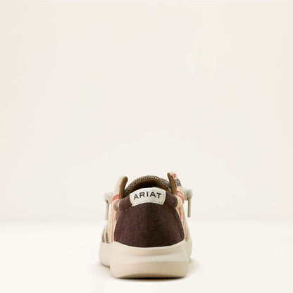 Hilo Shoe Men | Ariat sale