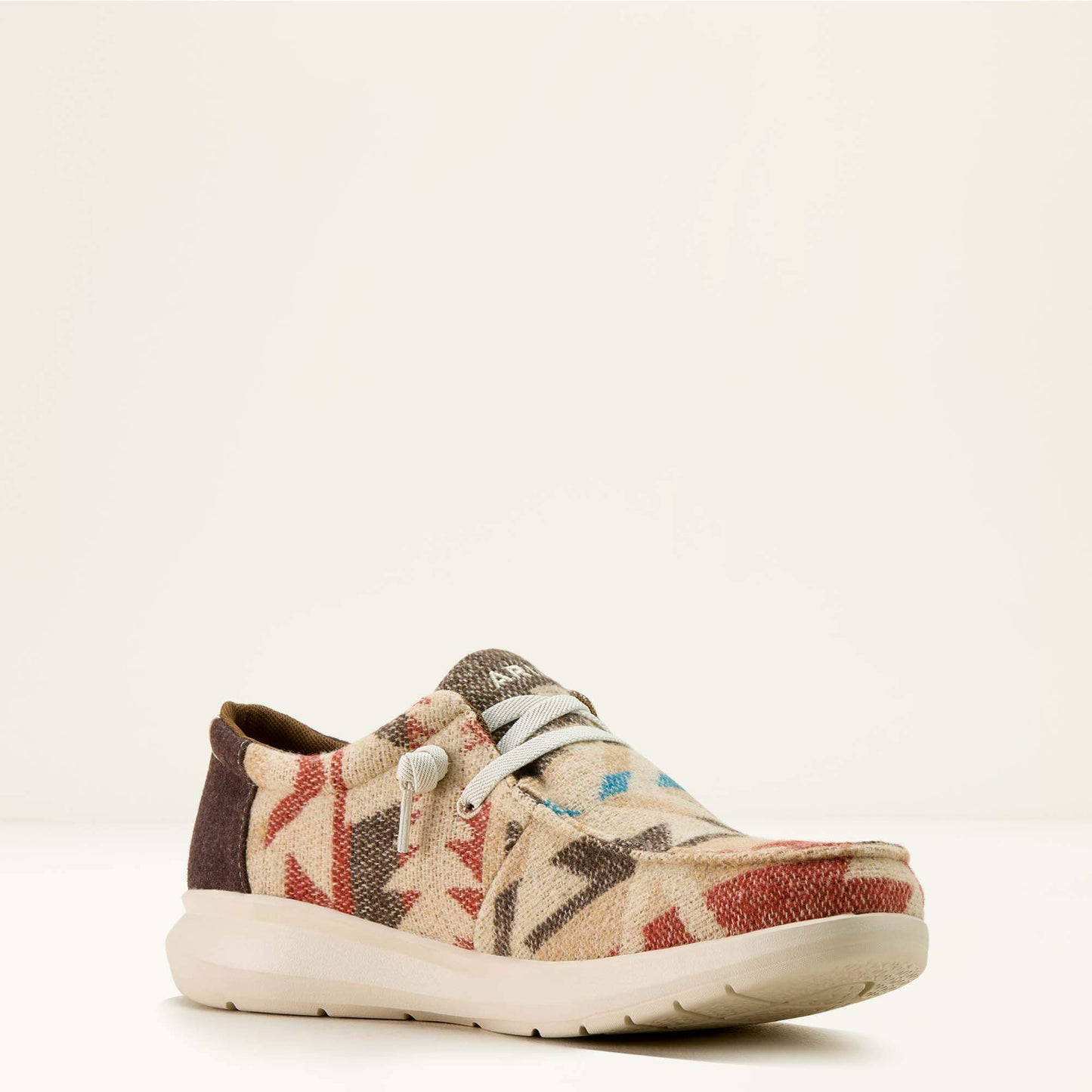 Hilo Shoe Men | Ariat sale