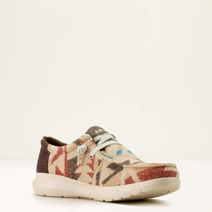 Hilo Shoe Men | Ariat sale