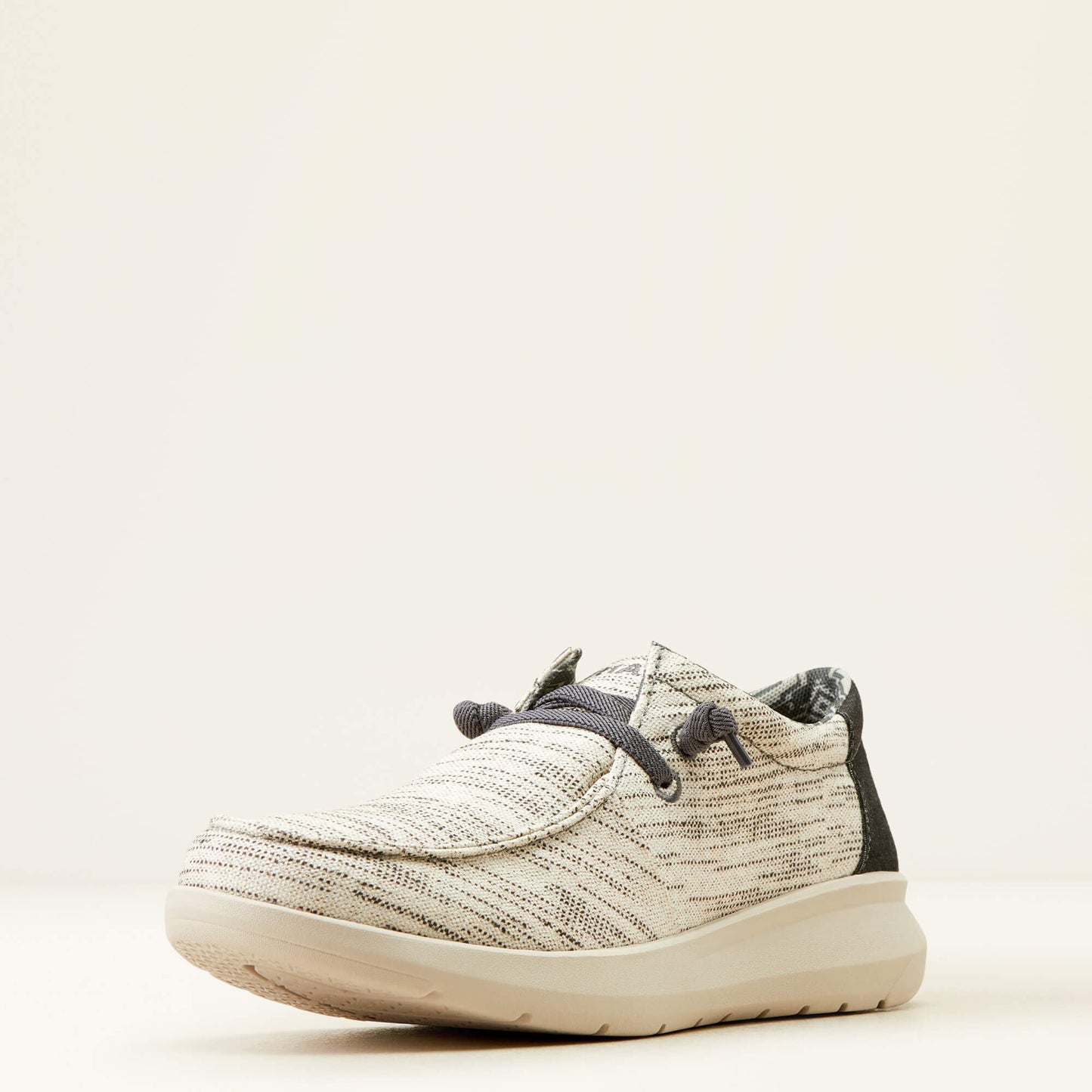 Hilo Shoe Men | Ariat on sale