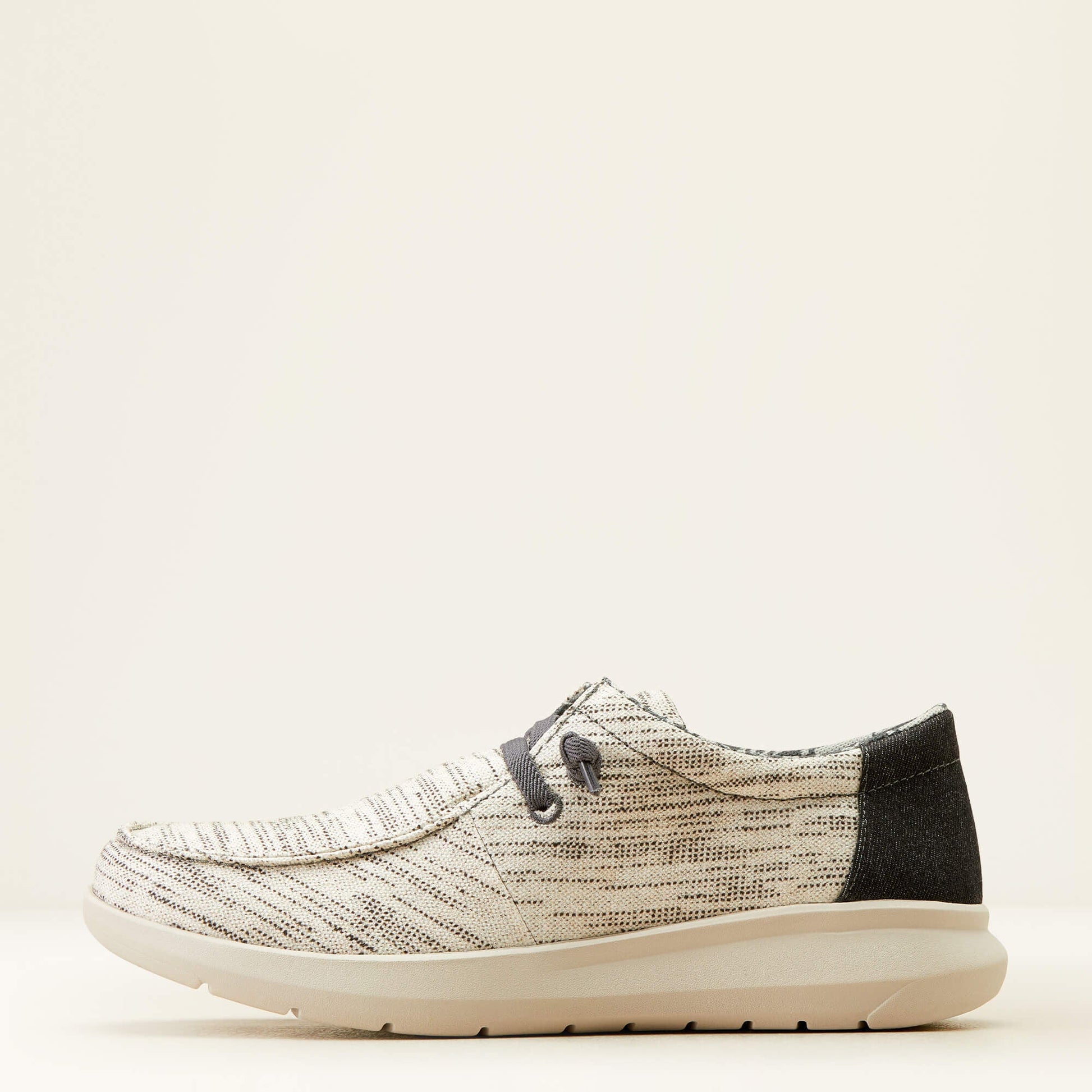 Hilo Shoe Men | Ariat on sale