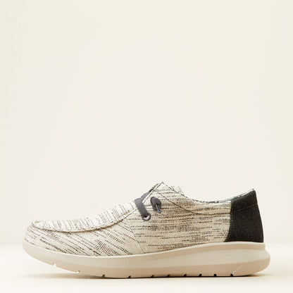 Hilo Shoe Men | Ariat on sale