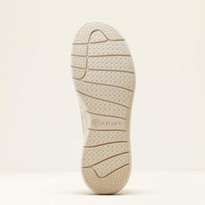 Hilo Shoe Men | Ariat on sale