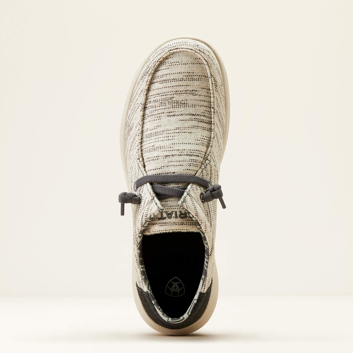 Hilo Shoe Men | Ariat on sale
