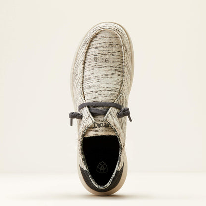 Hilo Shoe Men | Ariat on sale