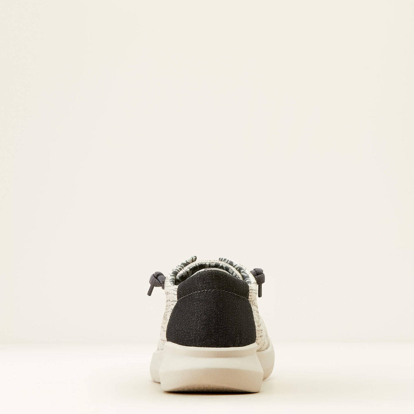 Hilo Shoe Men | Ariat on sale