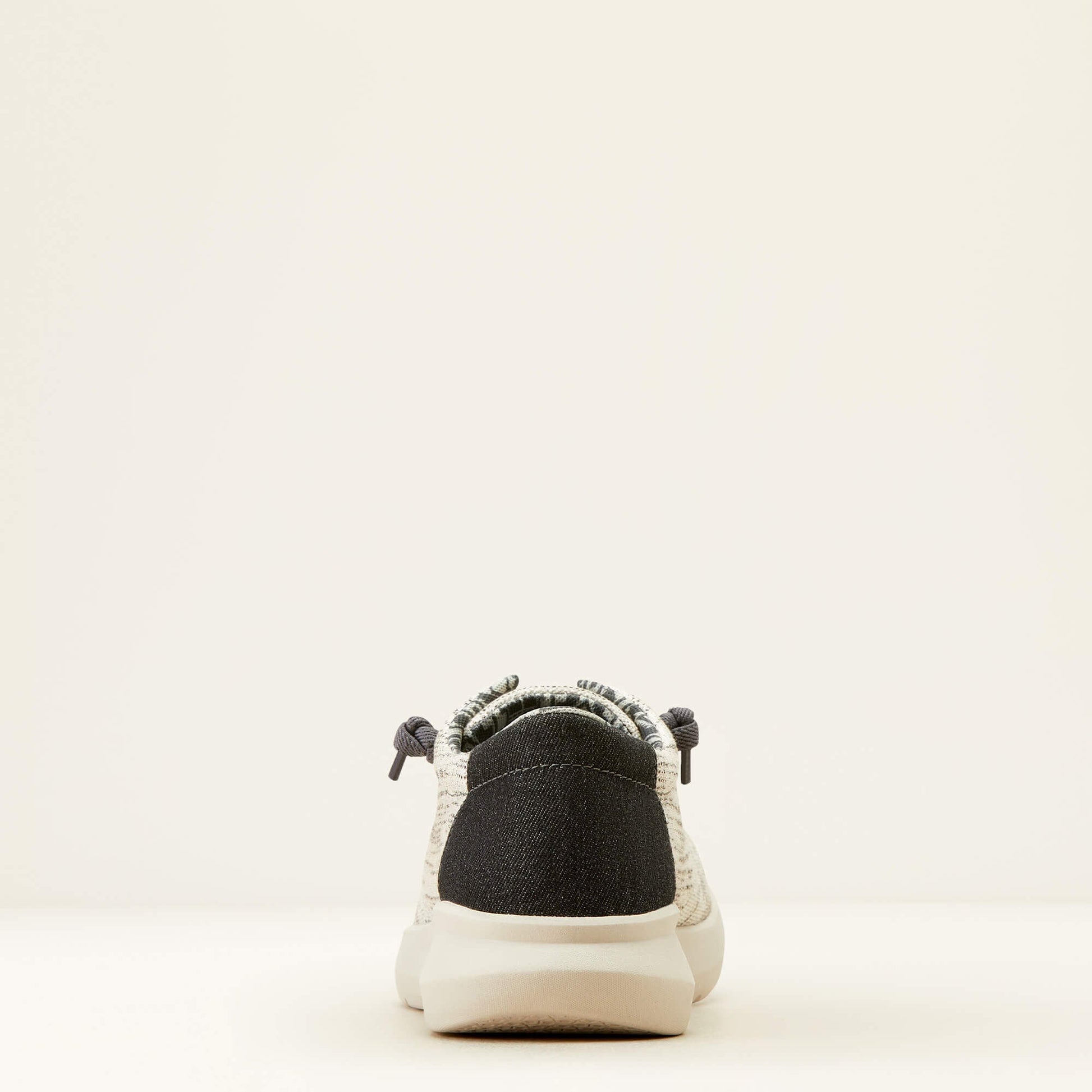 Hilo Shoe Men | Ariat on sale