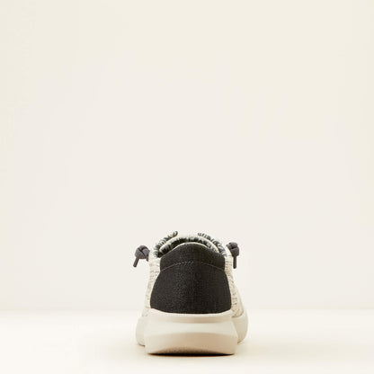 Hilo Shoe Men | Ariat on sale