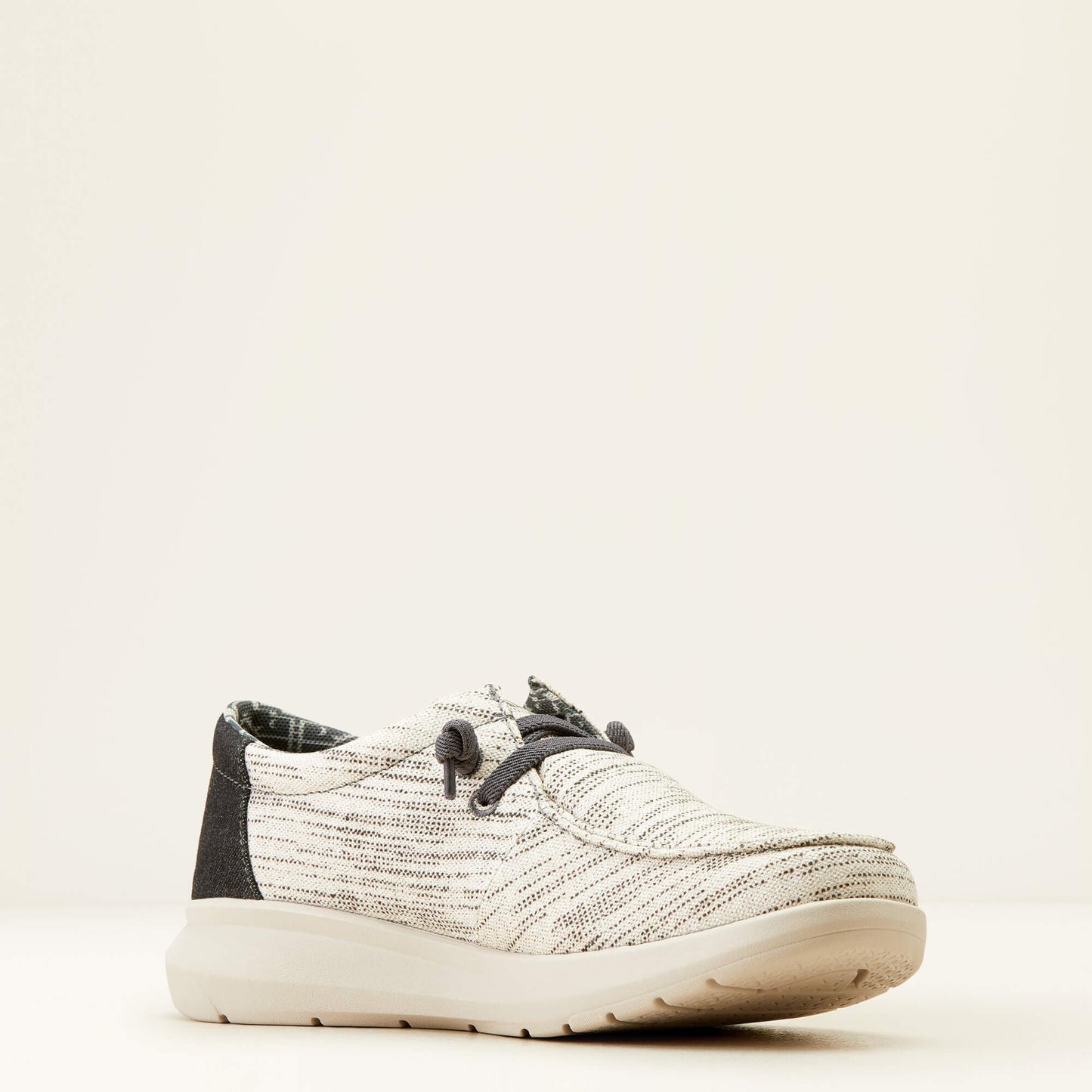 Hilo Shoe Men | Ariat on sale