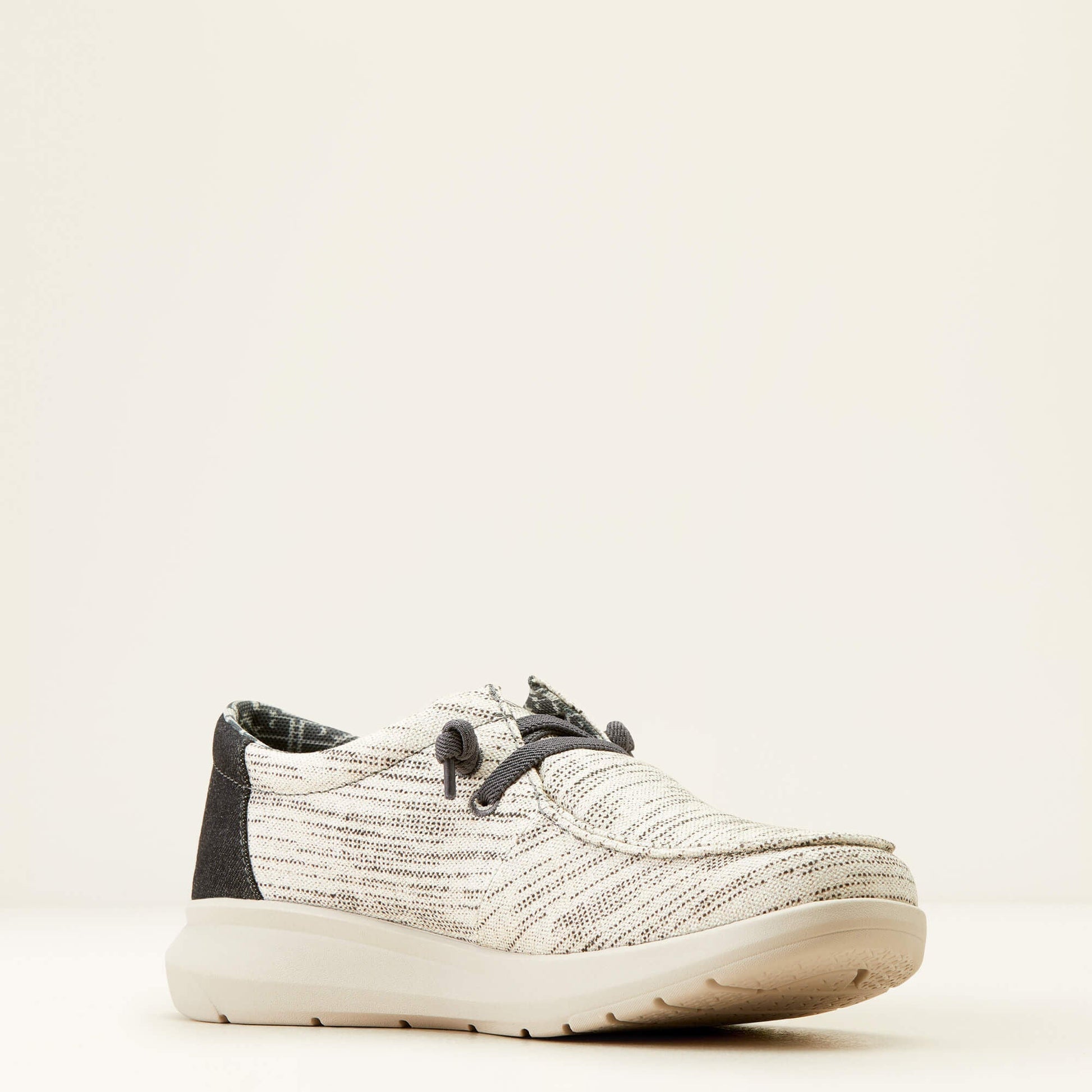 Hilo Shoe Men | Ariat on sale