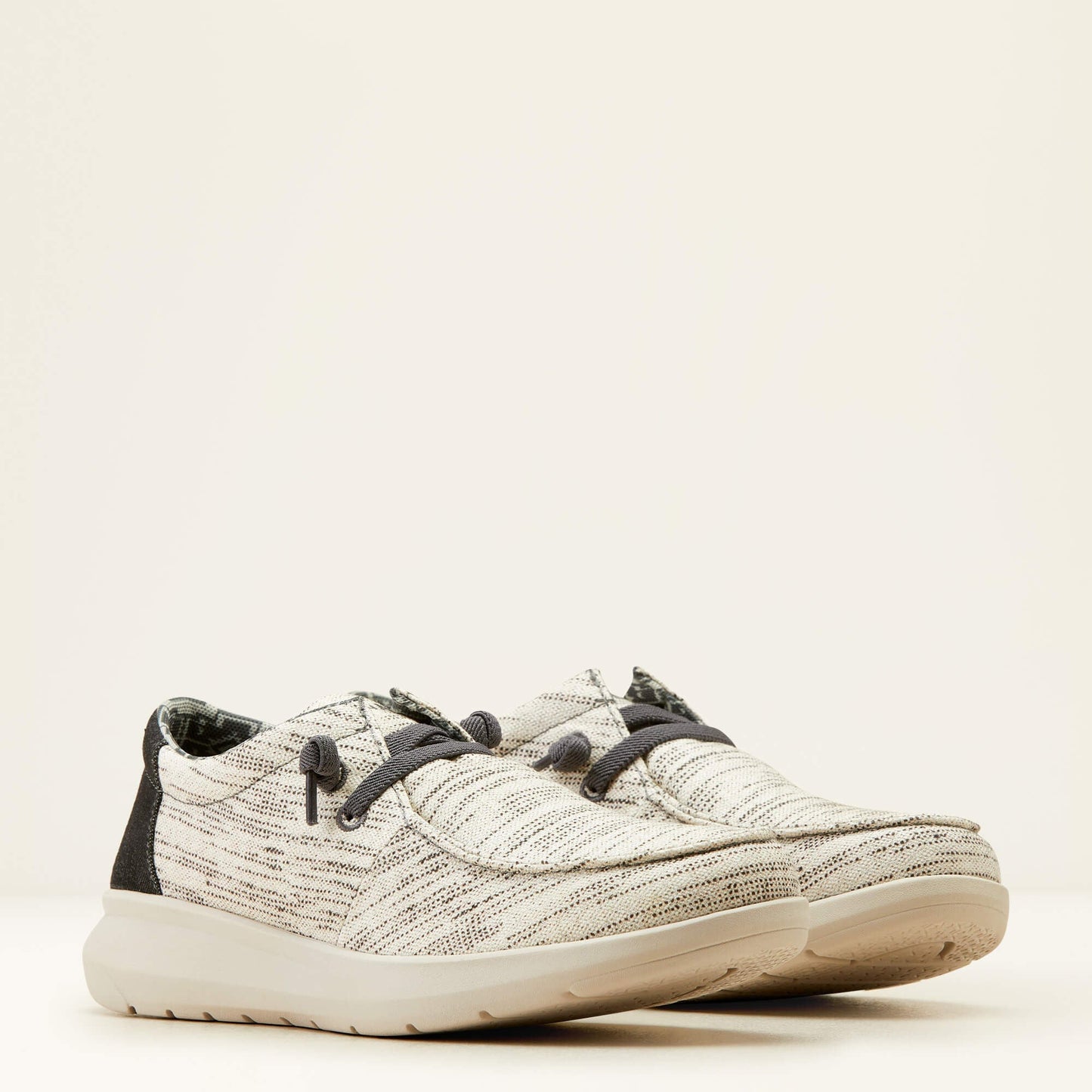 Hilo Shoe Men | Ariat on sale