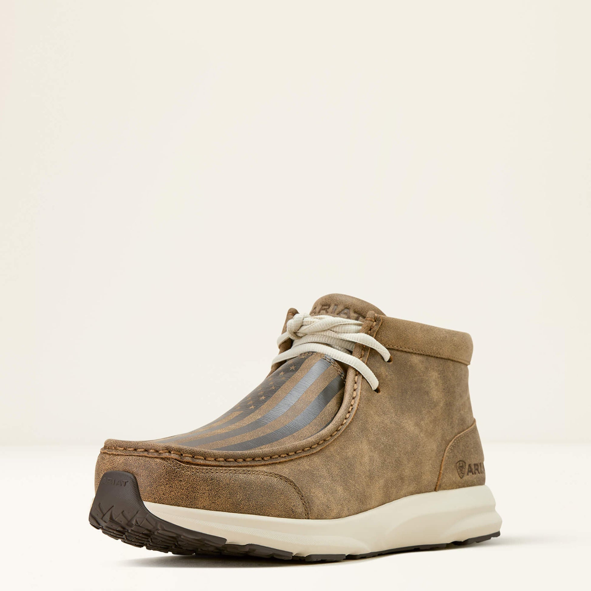 Spitfire Shoe Men | Ariat for sale
