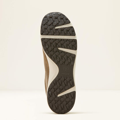 Spitfire Shoe Men | Ariat for sale