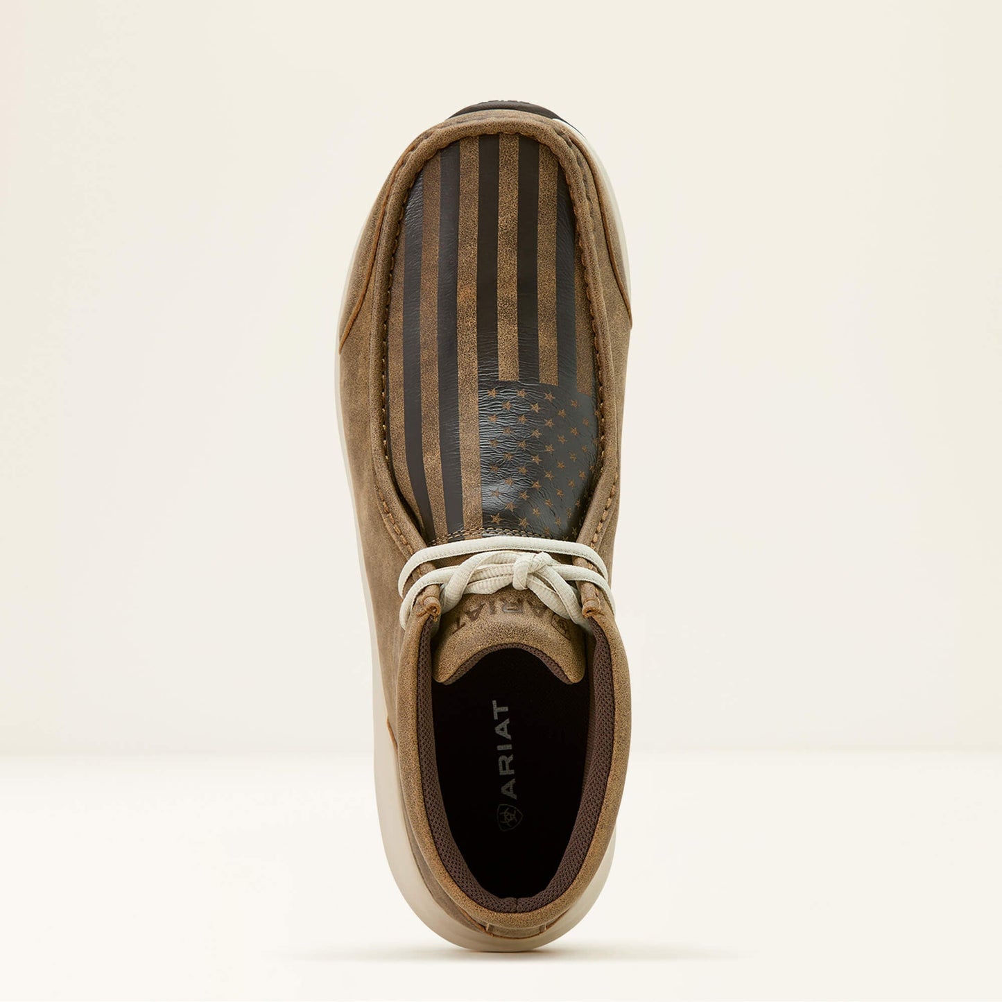 Spitfire Shoe Men | Ariat for sale