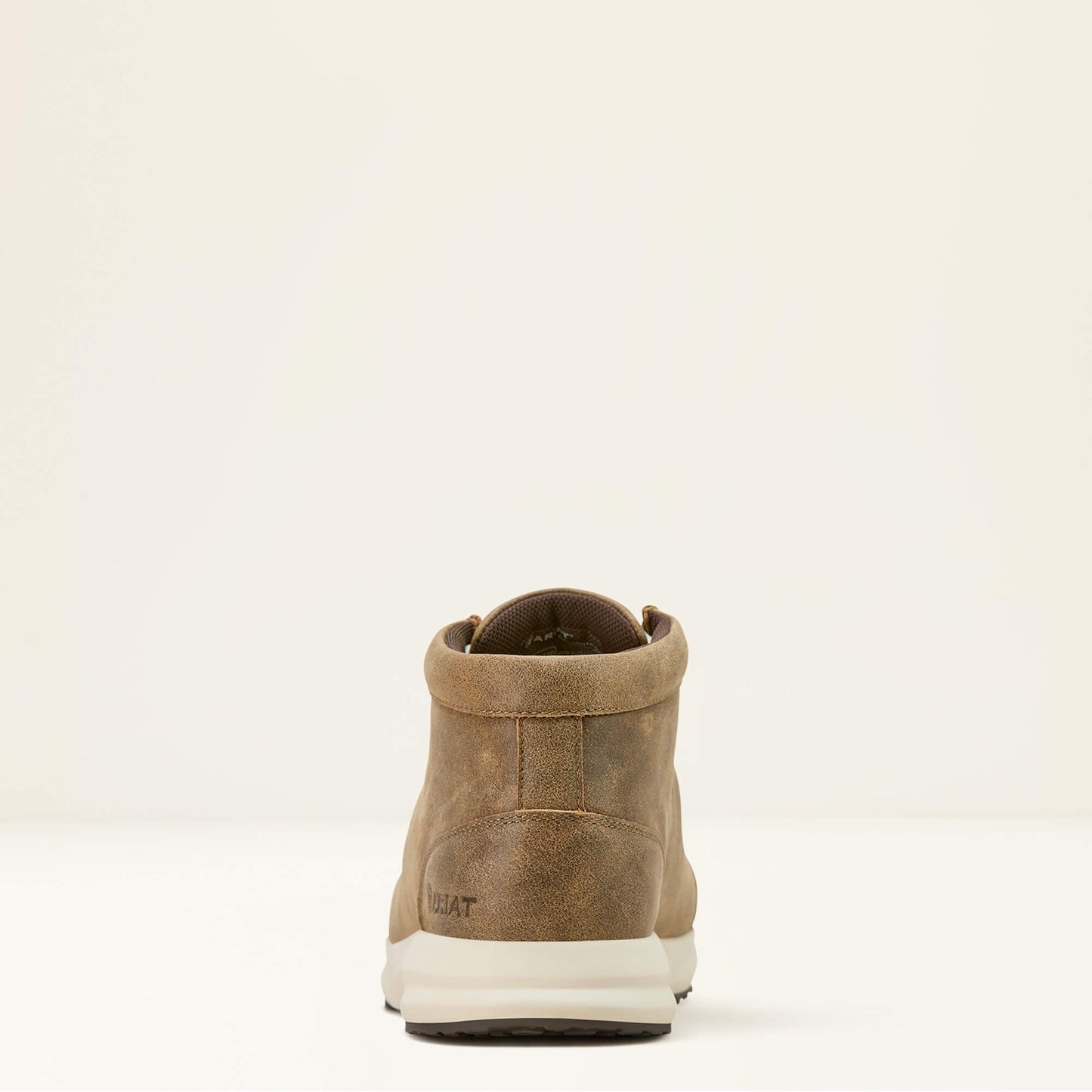 Spitfire Shoe Men | Ariat for sale