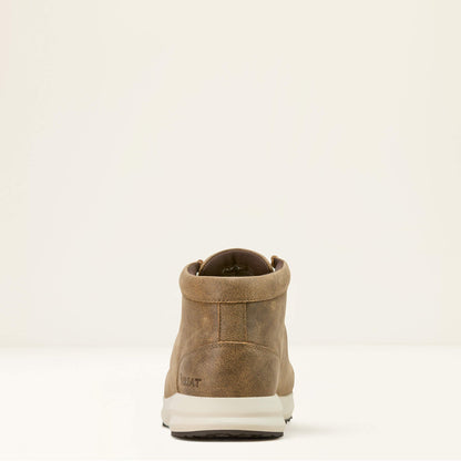 Spitfire Shoe Men | Ariat for sale