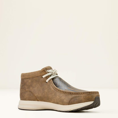 Spitfire Shoe Men | Ariat for sale