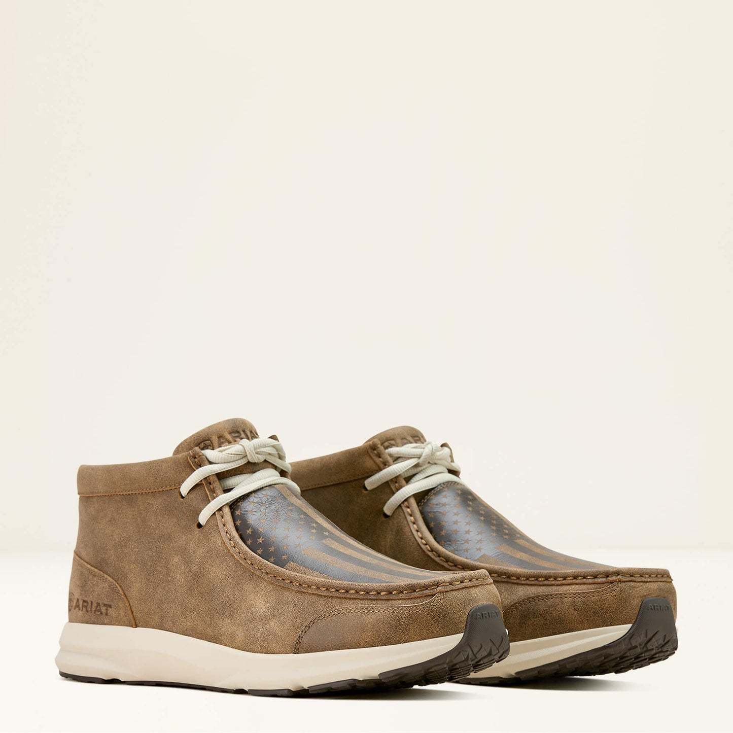 Spitfire Shoe Men | Ariat for sale