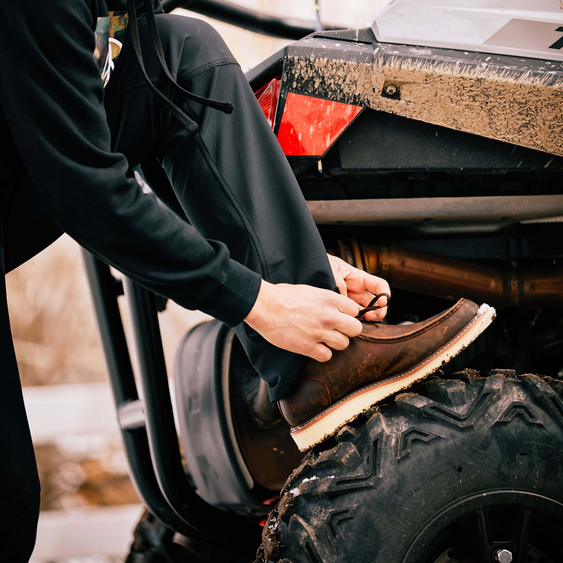 Recon Country Men | Ariat discount