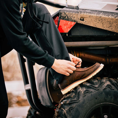 Recon Country Men | Ariat discount