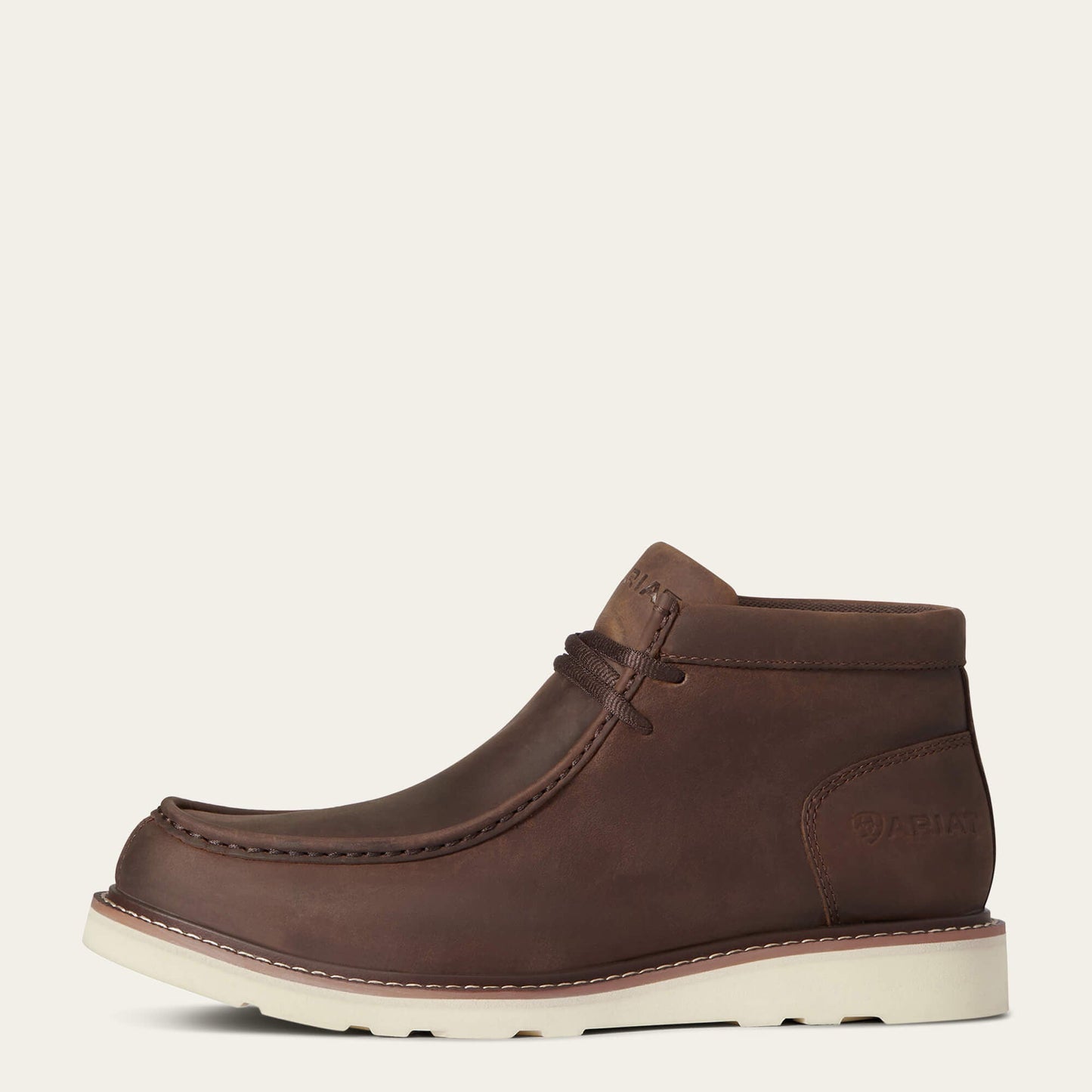 Recon Country Men | Ariat discount