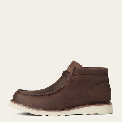 Recon Country Men | Ariat discount