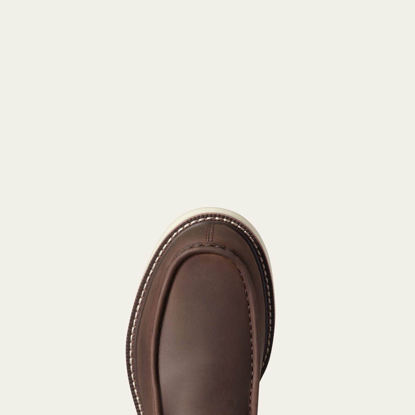 Recon Country Men | Ariat discount