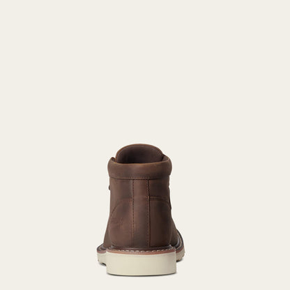 Recon Country Men | Ariat discount