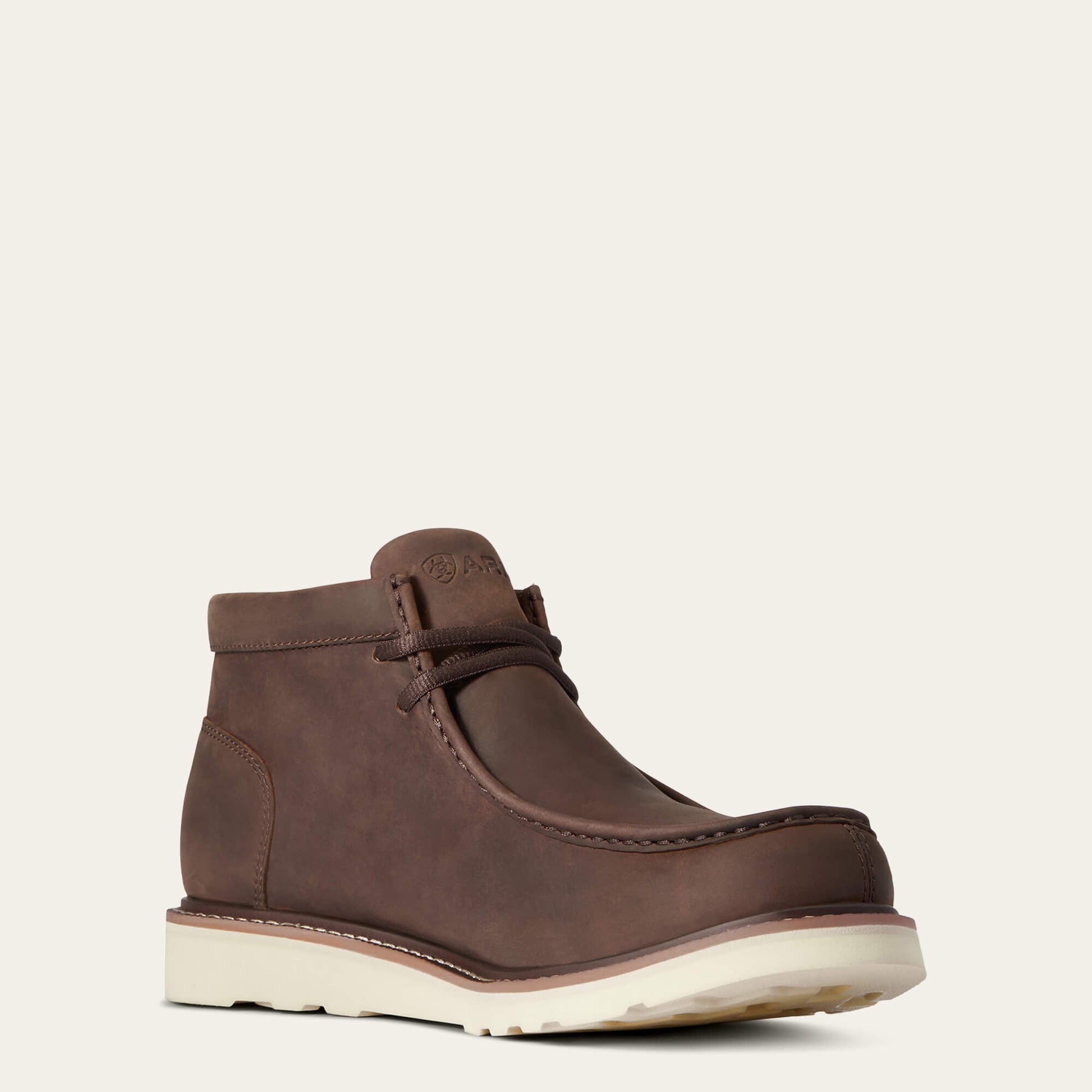 Recon Country Men | Ariat discount