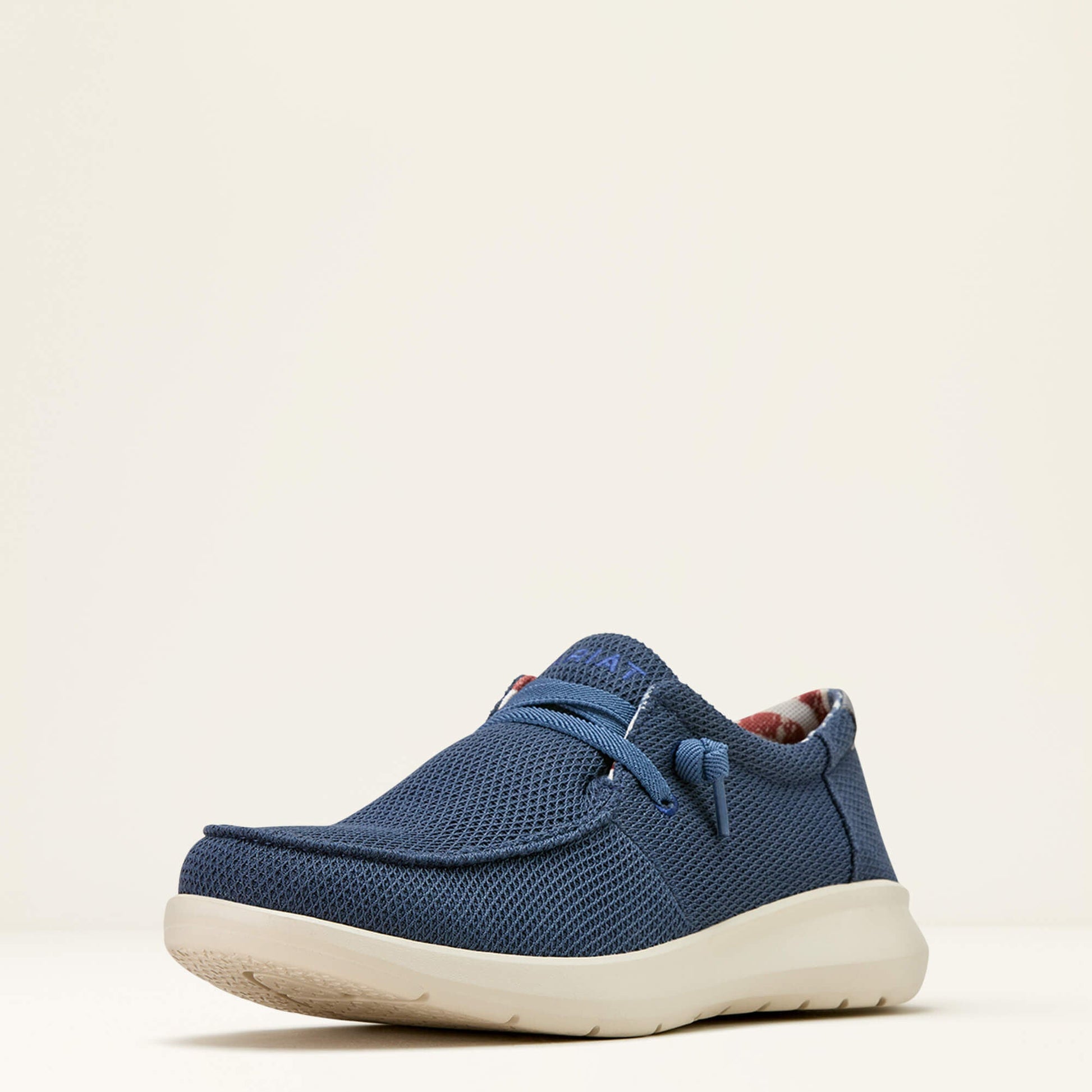 Hilo Shoe Men | Ariat online