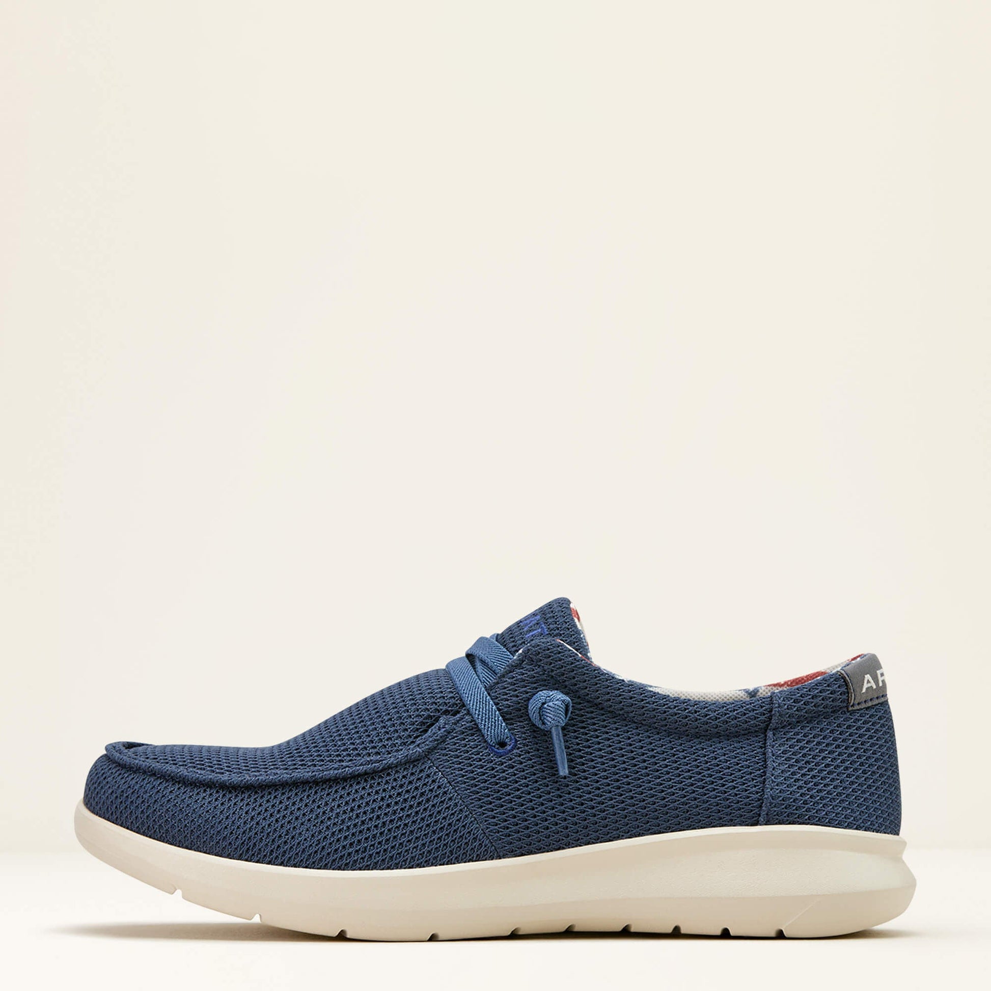 Hilo Shoe Men | Ariat online