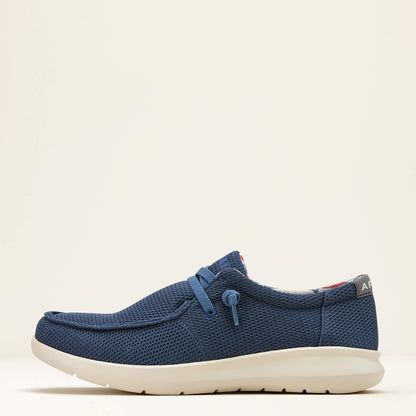Hilo Shoe Men | Ariat online