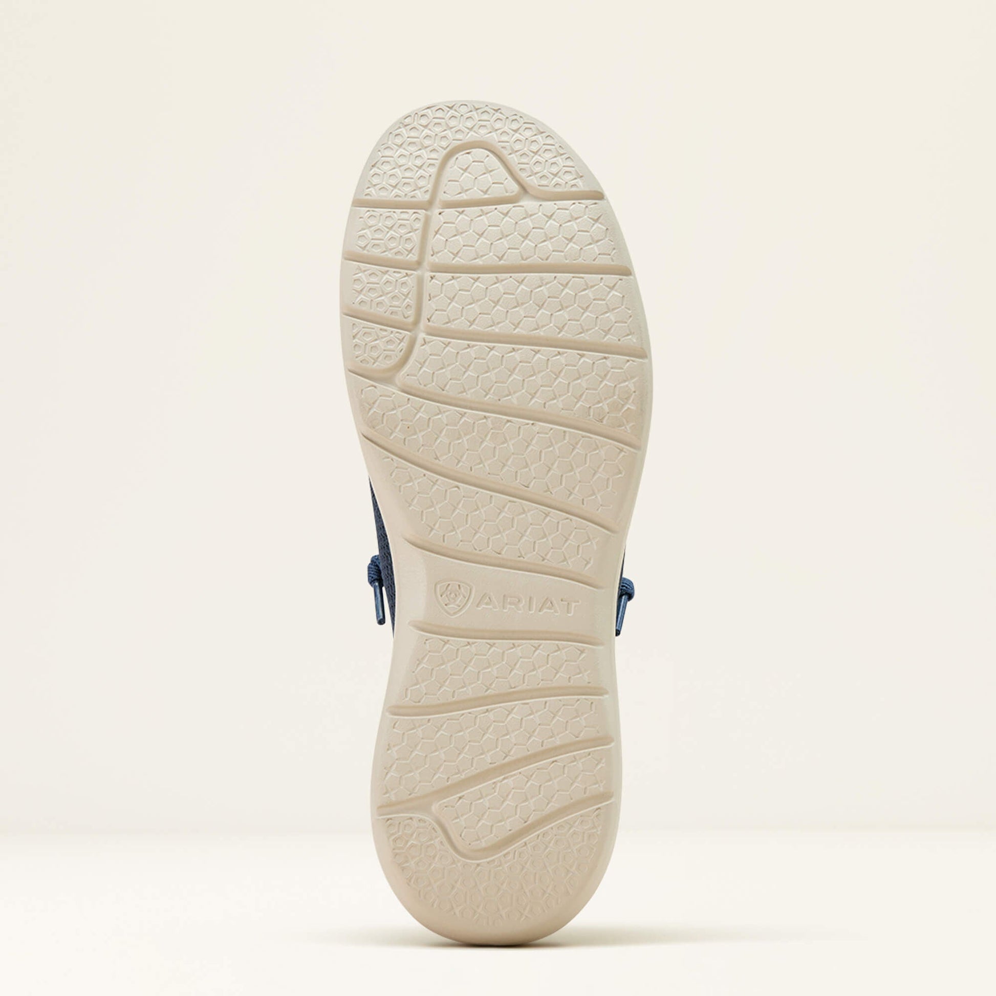 Hilo Shoe Men | Ariat online