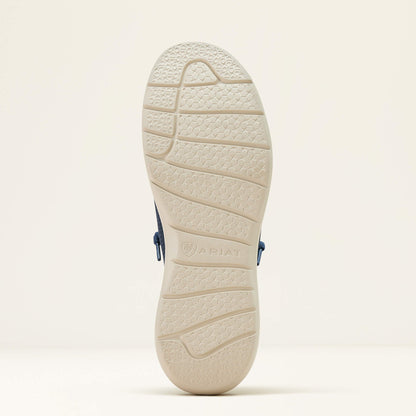 Hilo Shoe Men | Ariat online
