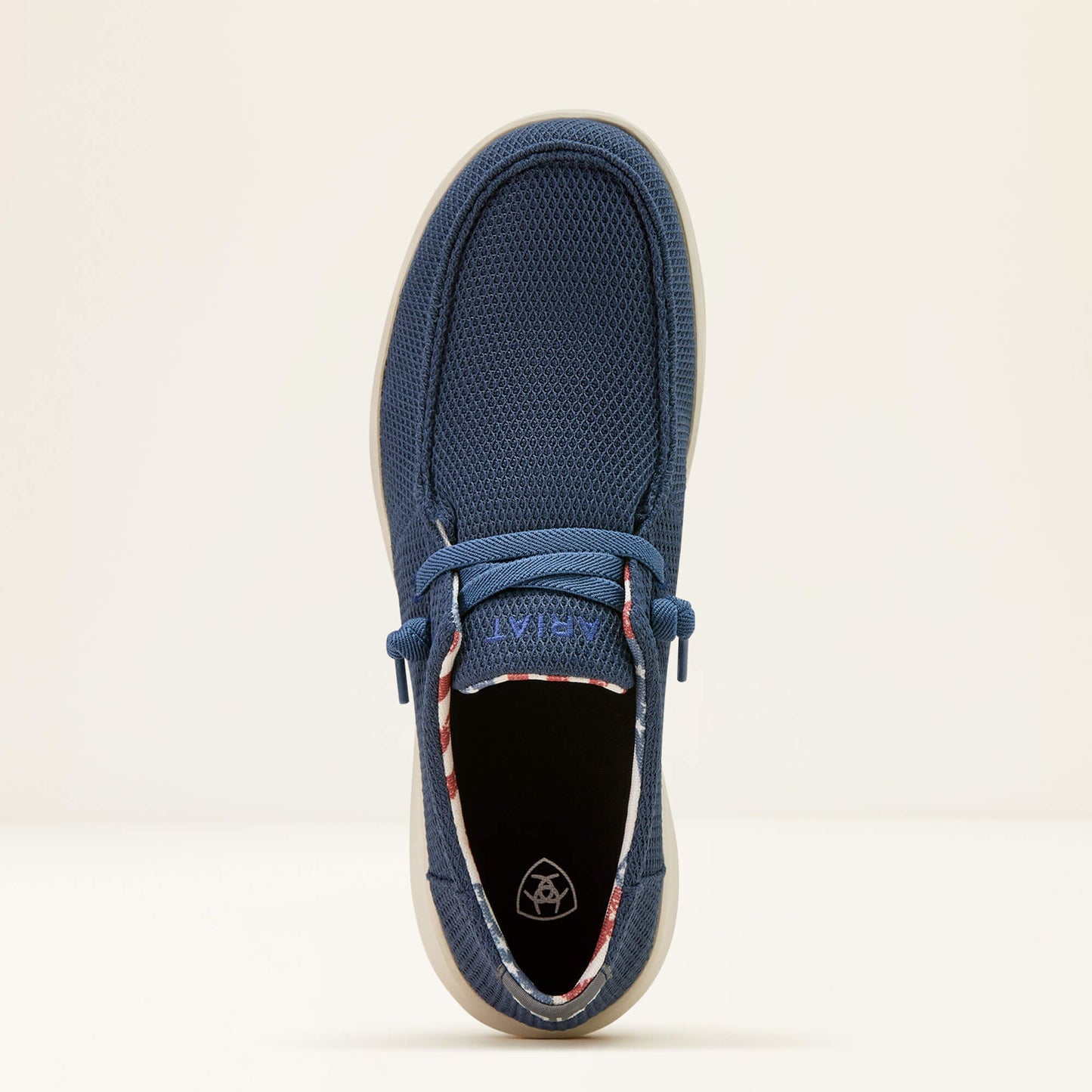 Hilo Shoe Men | Ariat online
