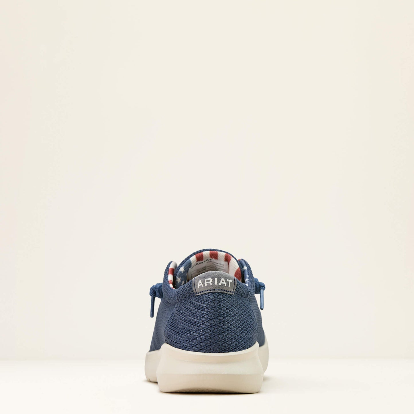 Hilo Shoe Men | Ariat online