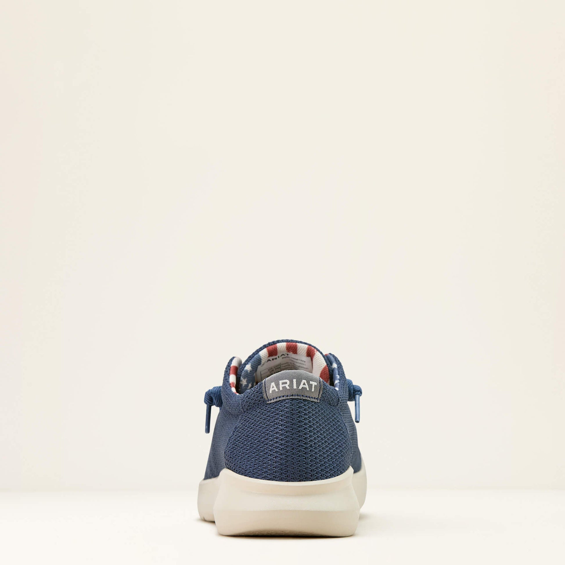 Hilo Shoe Men | Ariat online