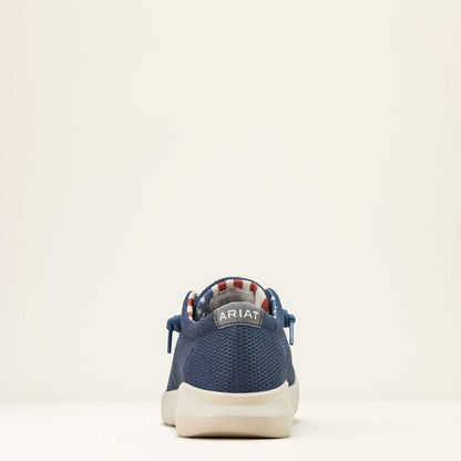Hilo Shoe Men | Ariat online