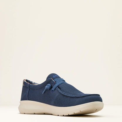 Hilo Shoe Men | Ariat online