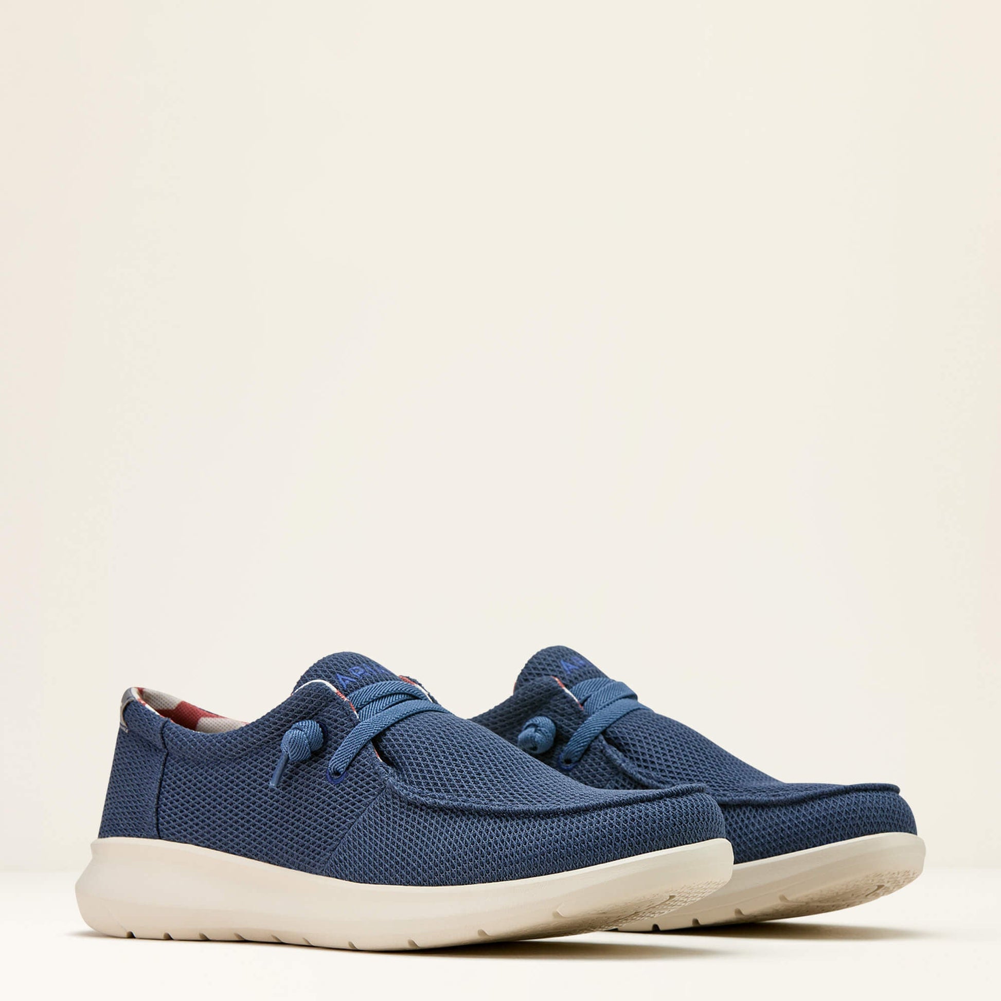 Hilo Shoe Men | Ariat online