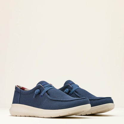 Hilo Shoe Men | Ariat online