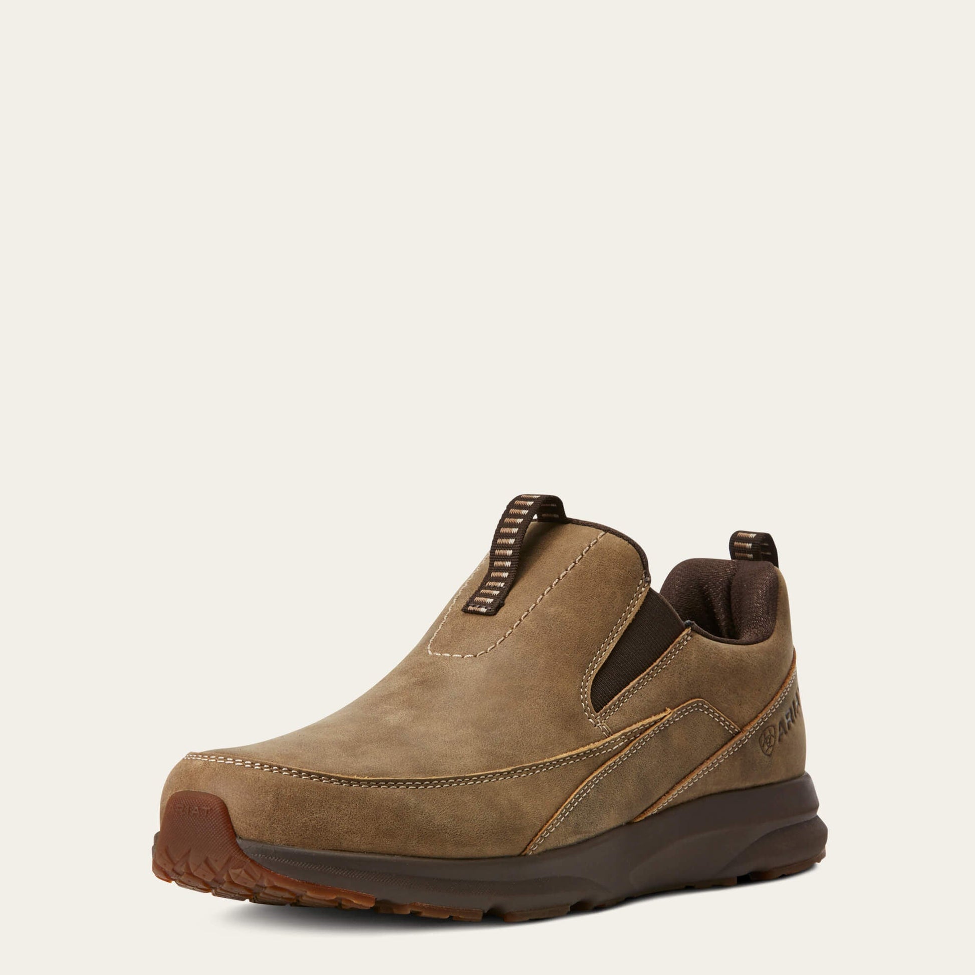 Spitfire Slip On Men | Ariat outlet