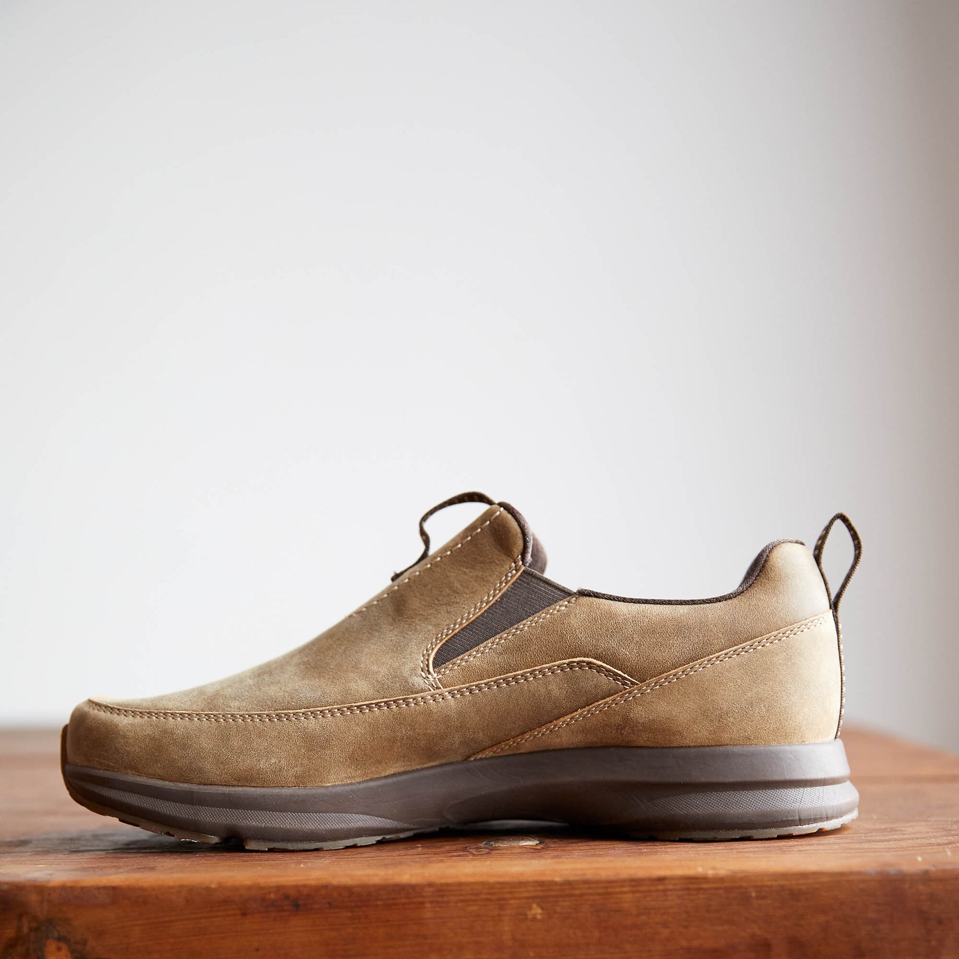 Spitfire Slip On Men | Ariat outlet