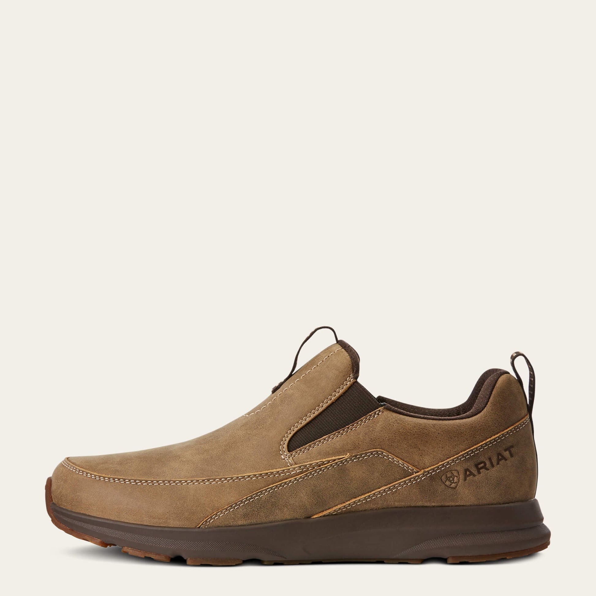Spitfire Slip On Men | Ariat outlet