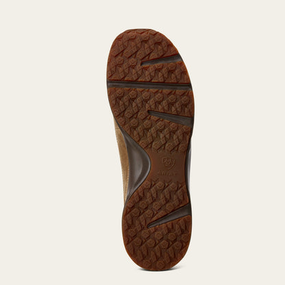 Spitfire Slip On Men | Ariat outlet