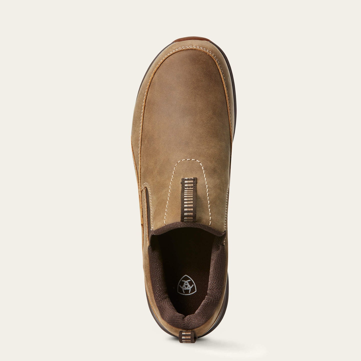 Spitfire Slip On Men | Ariat outlet