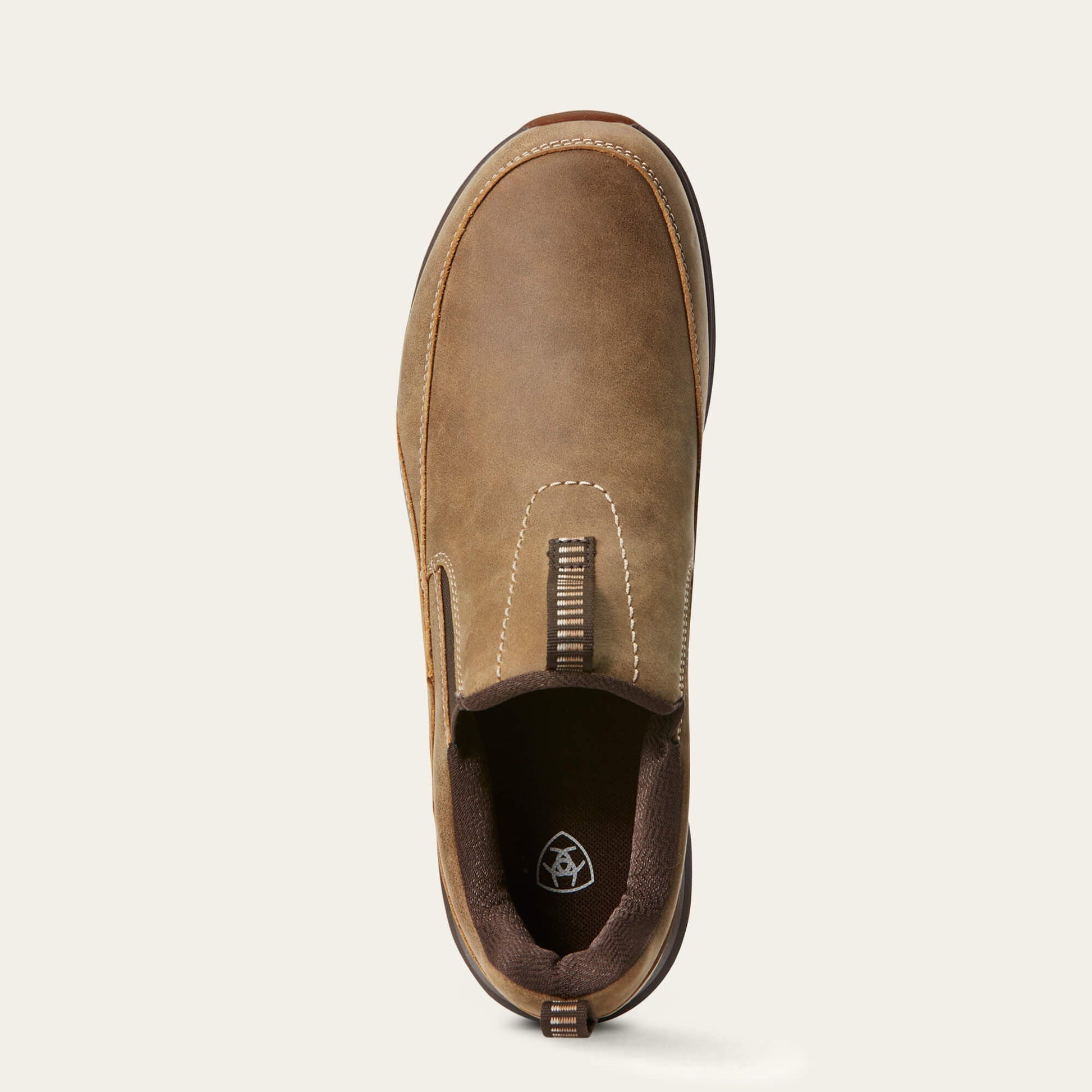 Spitfire Slip On Men | Ariat outlet