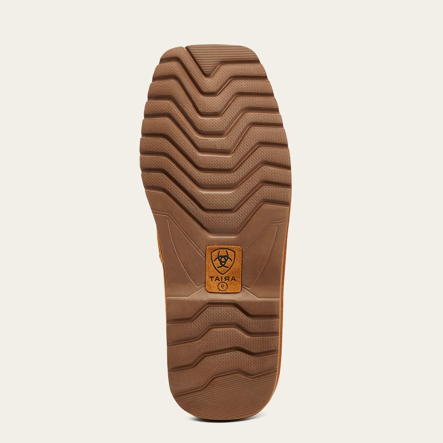 Lasso Square Toe Slipper Men | Ariat on sale
