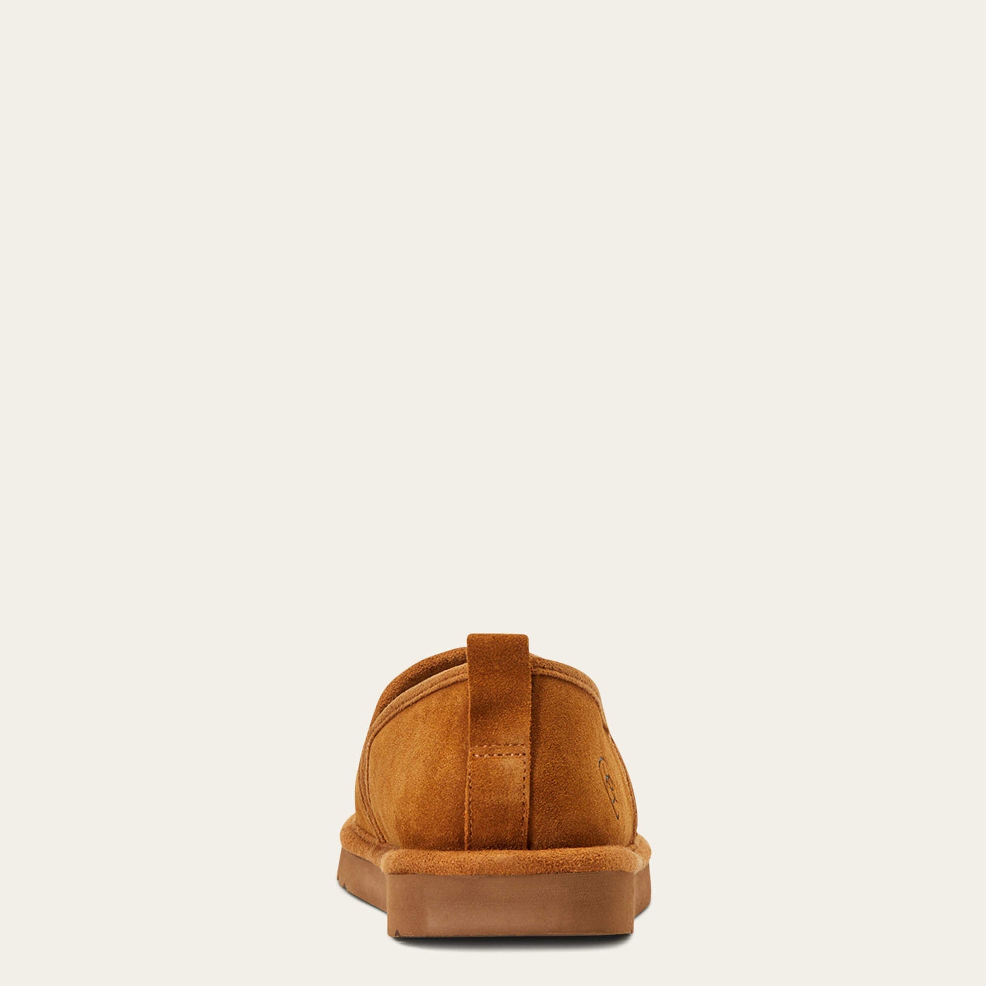 Lasso Square Toe Slipper Men | Ariat on sale